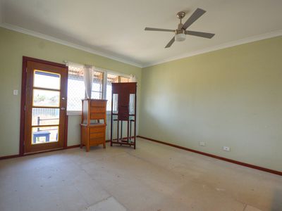 26 Cone Place, South Hedland