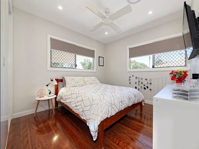 331 Ellison Road, Geebung