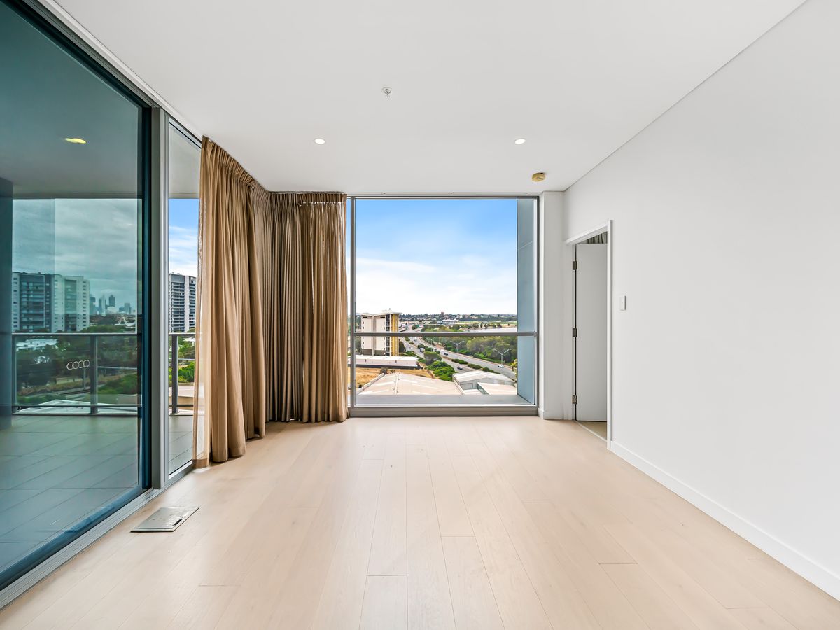 56 / 8 Riversdale Road, Burswood