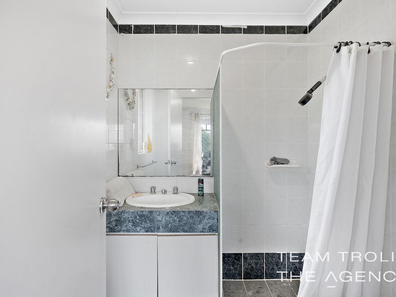 2 Recreation Road, Hamilton Hill