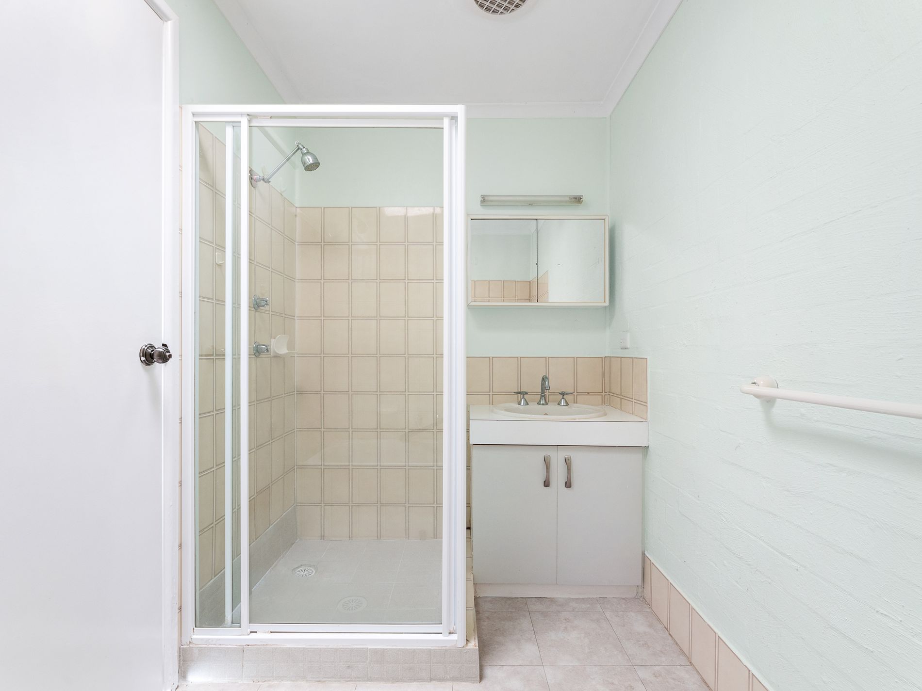 3 / 708-710 BEACH ROAD, Surf Beach