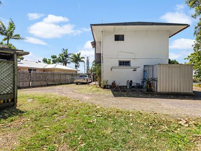 751 David Low Way, Mudjimba