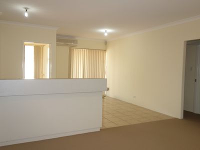 2/37 Green Ave, Balcatta