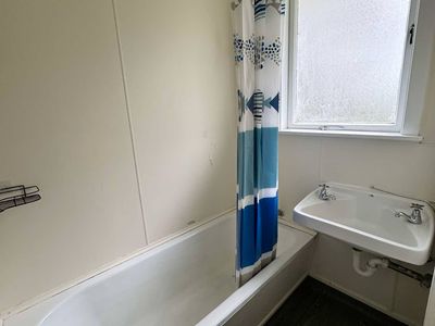 43 Gear Terrace, Ranui Heights