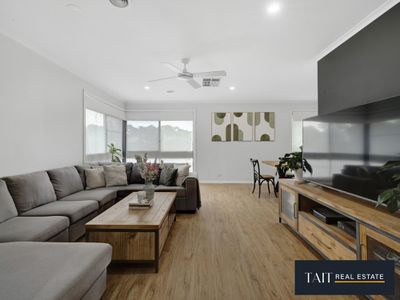 57 Murdoch Road, Wangaratta