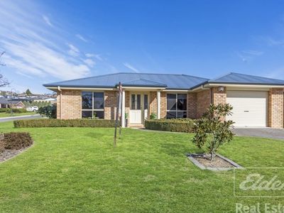 1 / 32 Richings Drive, Youngtown