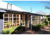 521 Belgravia Road, Orange