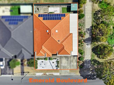 84 Emerald Boulevard, Aldinga Beach