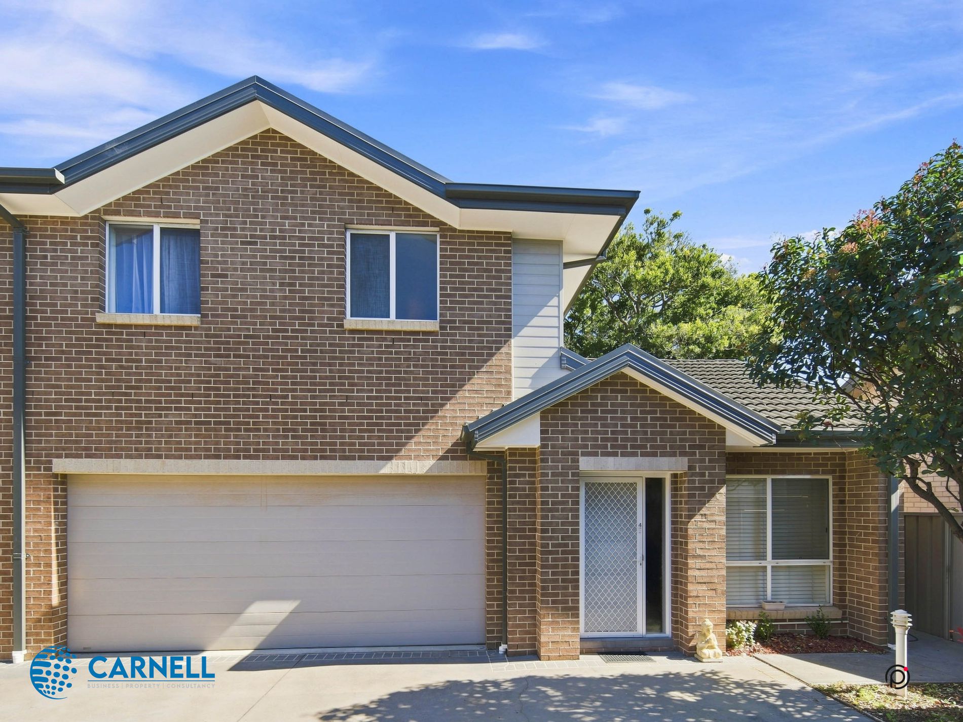 4 / 6-8 The Avenue, Bellambi