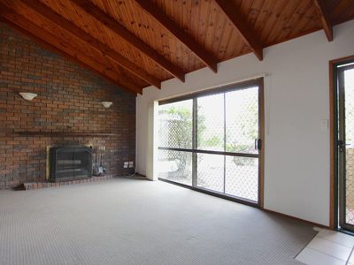 34 Nule Street, Rochedale South