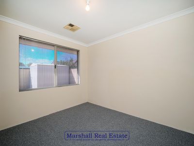 70 Harden Park Trail, Carramar