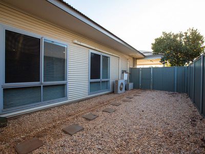 69 Trevally Road, South Hedland