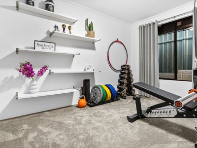 157 Reynolds Road, Mount Pleasant