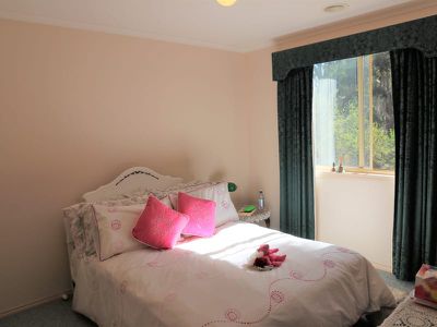 16 Longwood Rd, Avenel