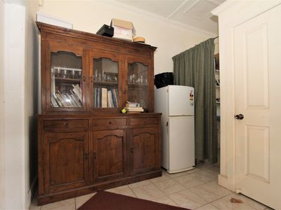 159 Kilmore Road, Heathcote