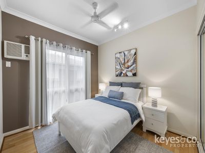 1 Southwick Court, Annandale