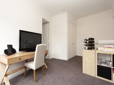 8 / 31 Pollard Street, Glendalough