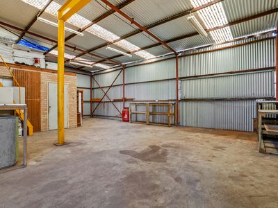 1012 Baldivis Road, Baldivis