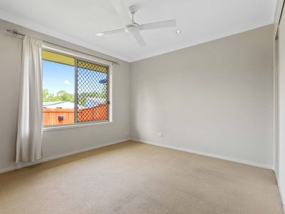 29 Morbani Road, Rochedale South
