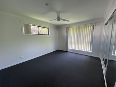 8 Kiamba Street, Upper Coomera