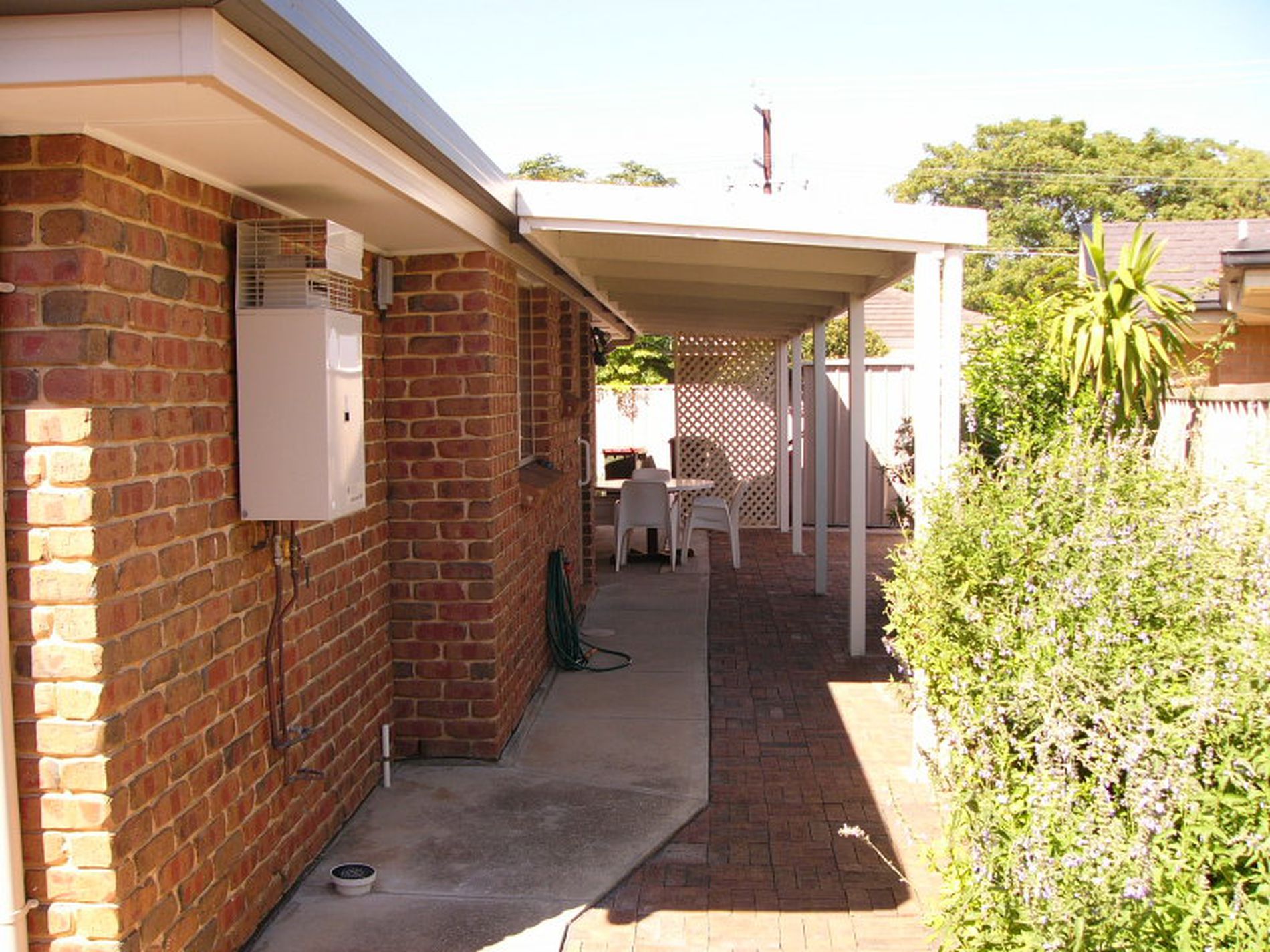 2 / 25 Anstey Crescent, Marleston