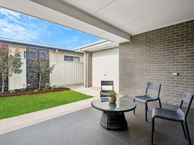16 Union Road, Normanville