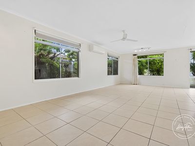 7 Birubi Street, Currimundi