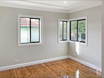 12 Campbell Street, North Gosford