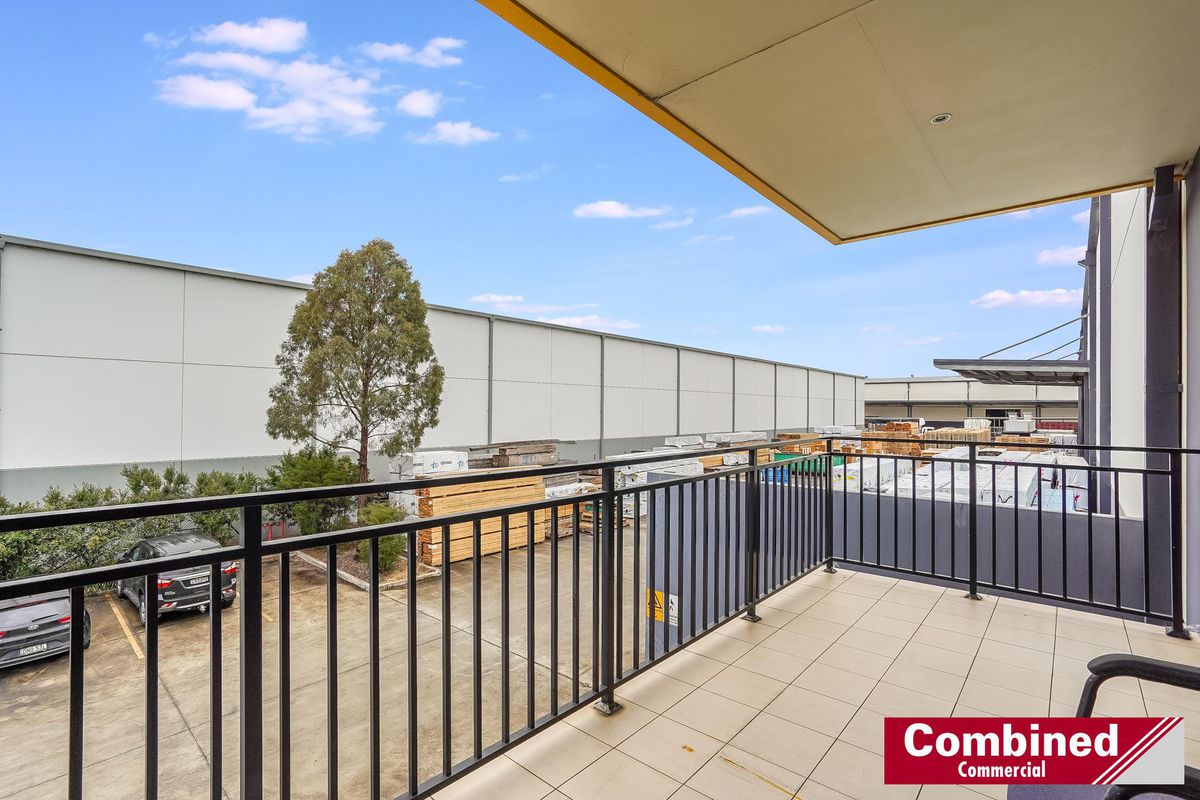 4 / 1-7 Smeaton Grange Road, Smeaton Grange