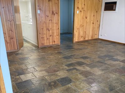 53 Balcolyn Street, Balcolyn