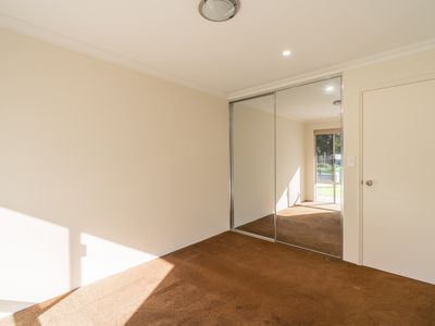 26 Acrasia Rd, Baldivis