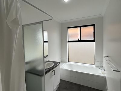 28 Compar Road, Banksia Grove