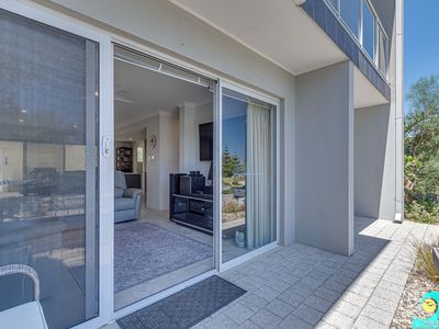 29 Providence Drive, Alkimos