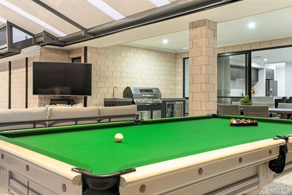 77 Avoca Chase , Baldivis