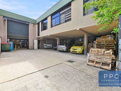 11-17 East Street, Granville