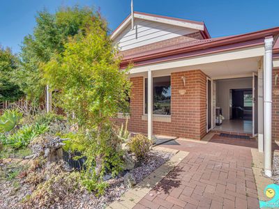 33 Caraway Loop, Two Rocks