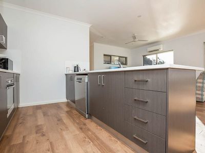 42 Parker Street, South Hedland