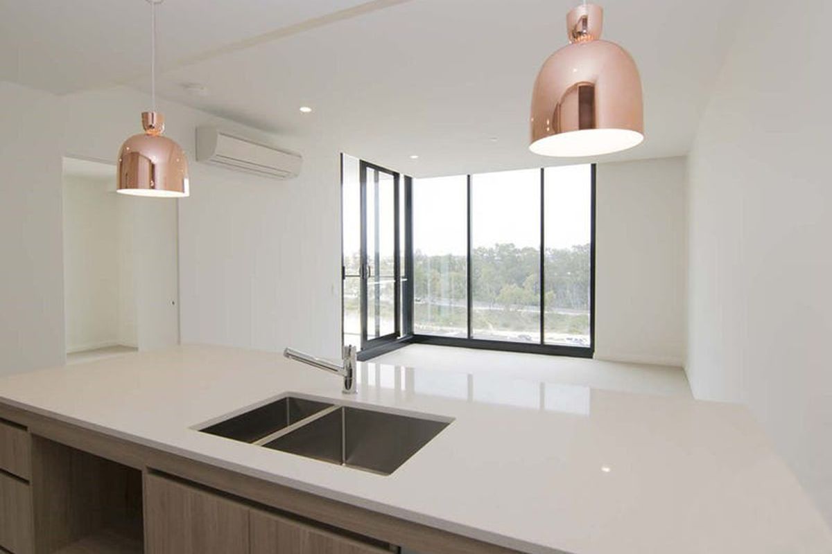 407 / 6 Baumea Way, Innaloo