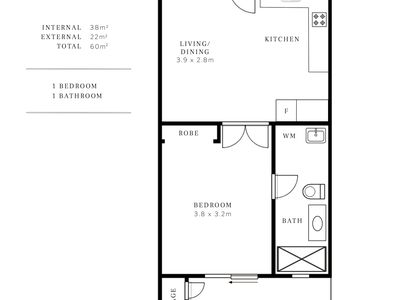 65 / 139 Moorindil Street, Tewantin