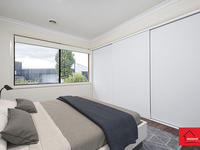 19 Dalkin Crescent, Casey