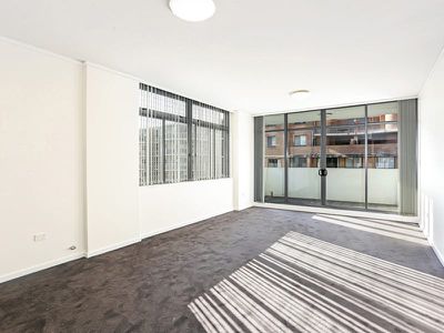 410 / 717 Anzac Parade, Maroubra