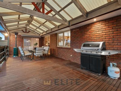 17 Howell Drive, Berwick