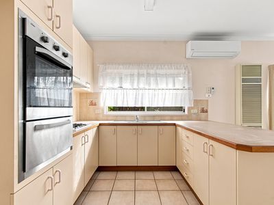 1 / 31 Elgin Street, Sale