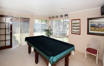 13 Highton Court, Beaconsfield