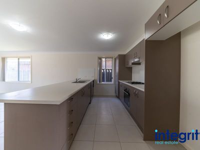 11A Capeland Avenue, Sanctuary Point