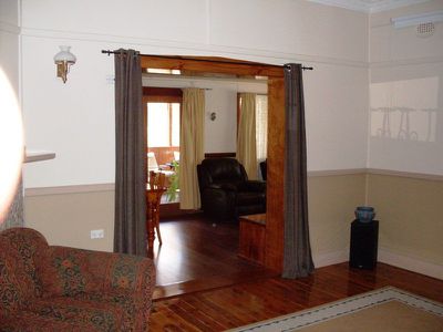 154 Gipps Street, Dubbo