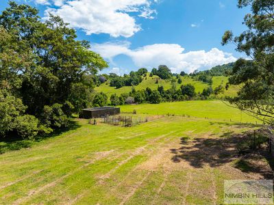 447 Terania Creek Road, Terania Creek