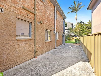 93 Koloona Avenue, Mount Keira
