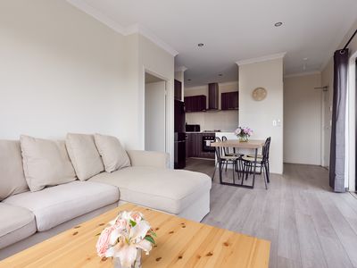 3 / 183 Surrey Road, Rivervale