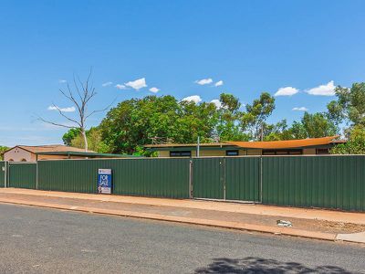 52 Greene Place, South Hedland